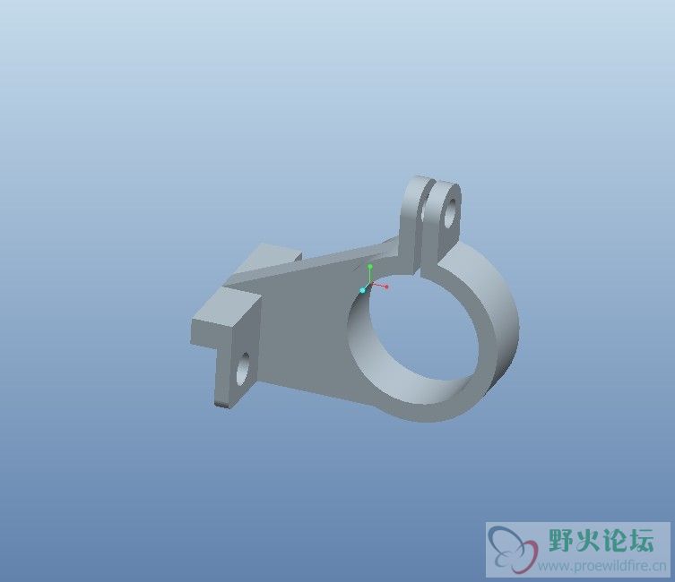 未命名11111.jpg