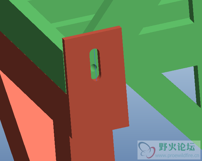 001.png
