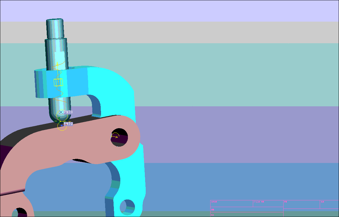11.gif