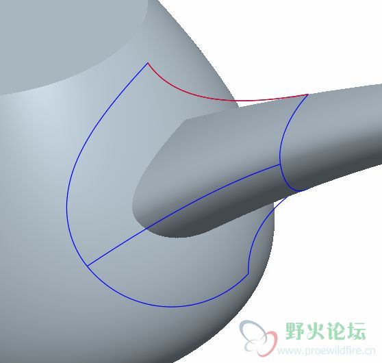 做边界曲线.jpg