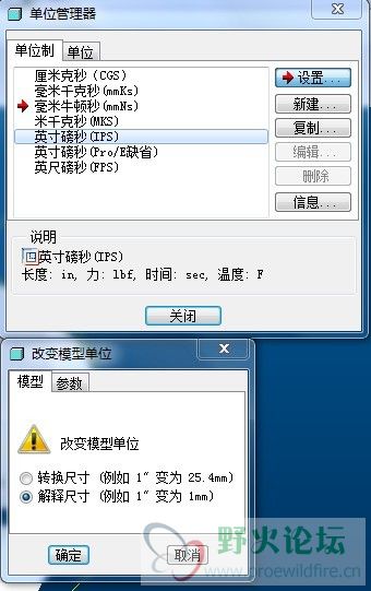 未命名2.jpg