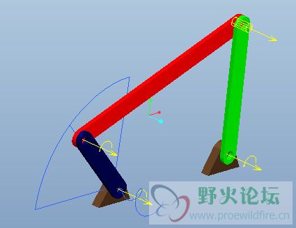 设置02.jpg