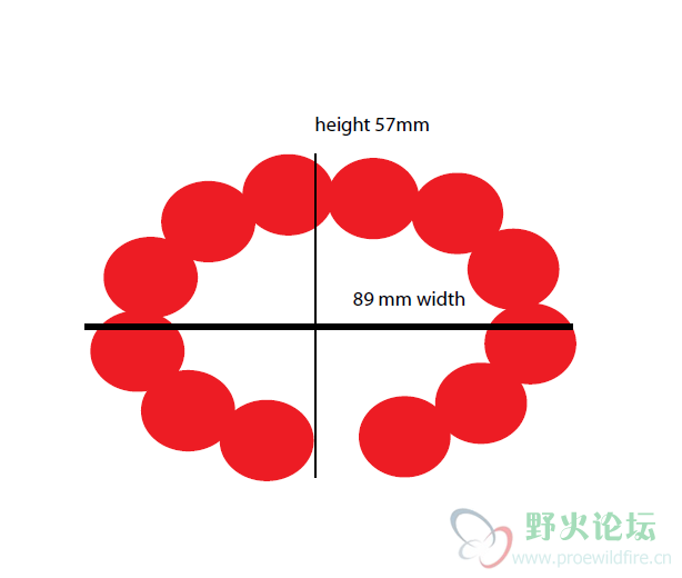 2012-1-19 20-02-51.png