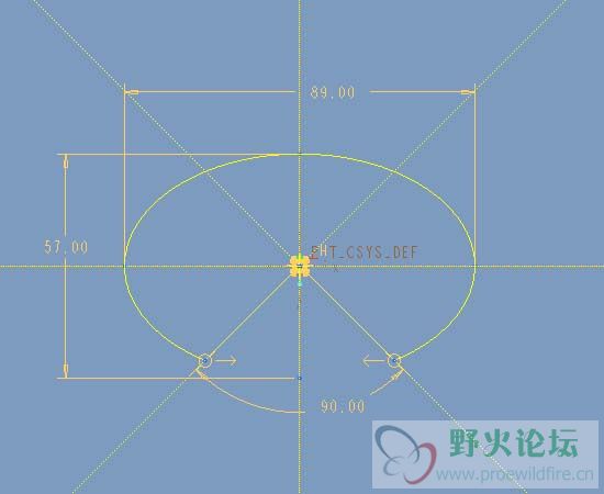 未标题-1.jpg