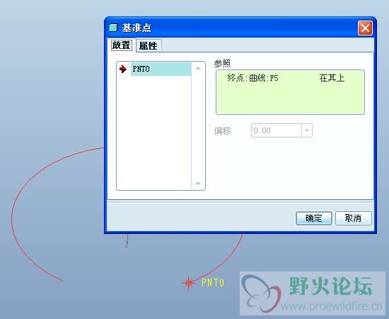 未标题-2.jpg