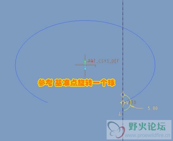 未标题-3.jpg
