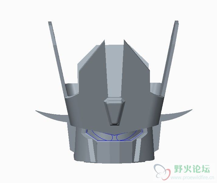 QQ截图未命名2.jpg