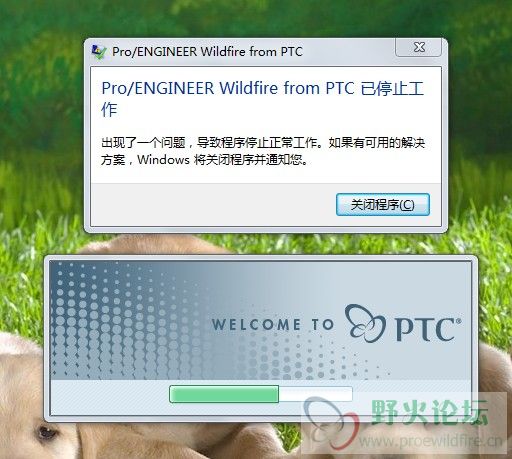 每次都是这样