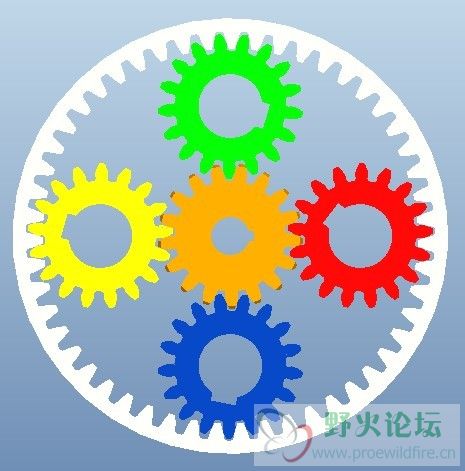齿轮啮合.jpg