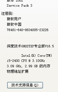 111111.jpg