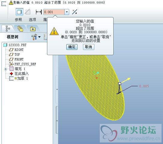 图1.