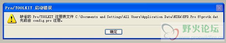 截图06.jpg