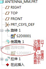 QQ截图20120204155520.jpg