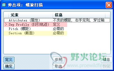 未标题-2.jpg