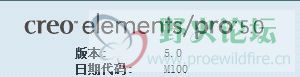 111111.JPG