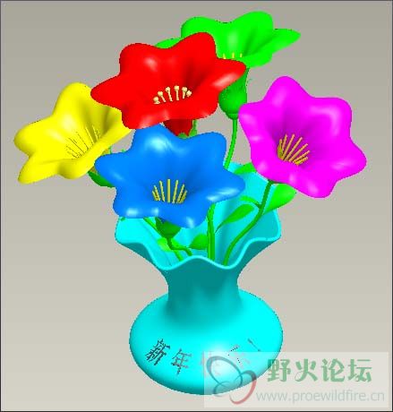 未标题-1 拷贝.jpg