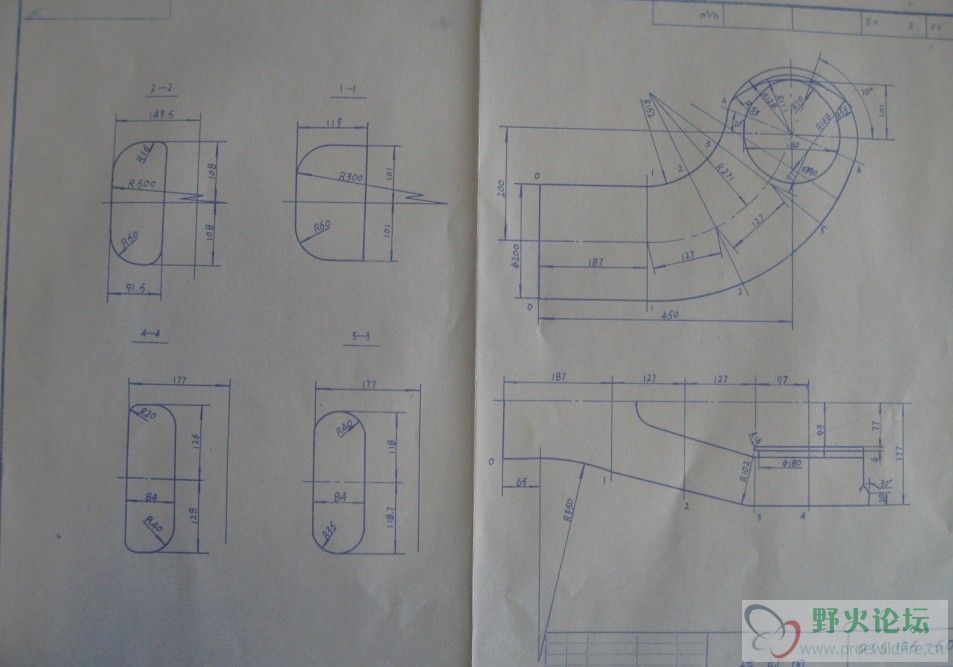 QQ截图20120207162531.jpg