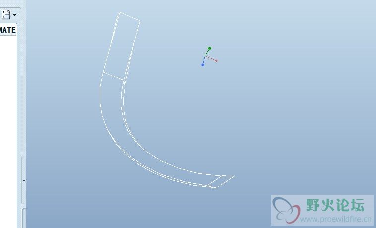 QQ截图20120208092126.jpg