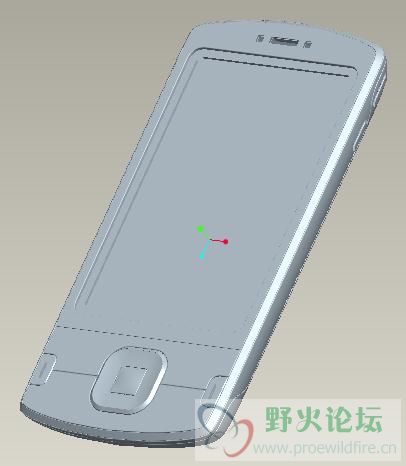 360截图20120208143423225.jpg