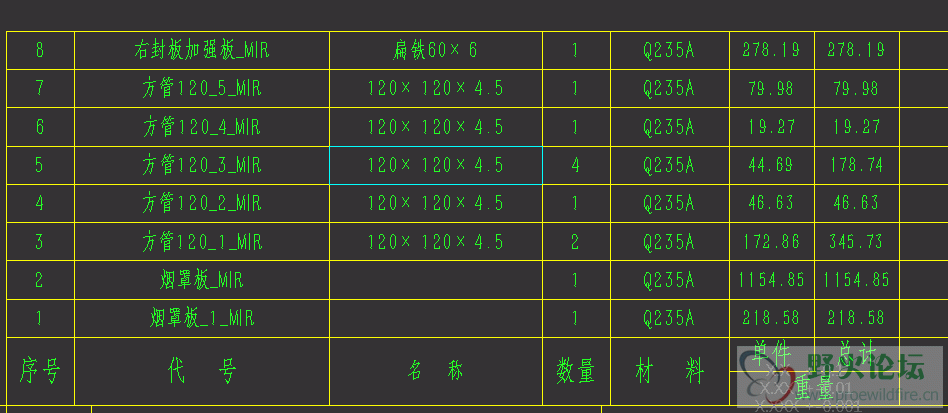 3.gif