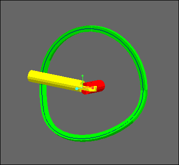 空间圈2.gif