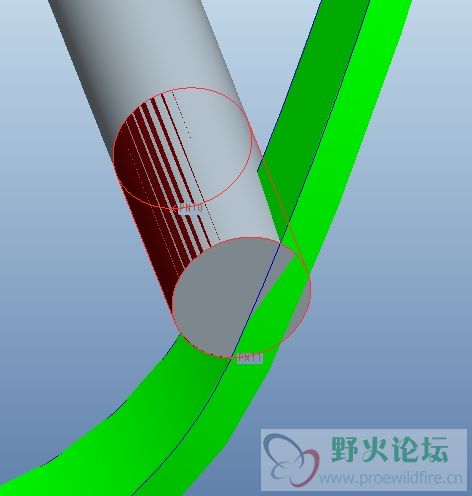 搜狗浏览器截图(2).jpg