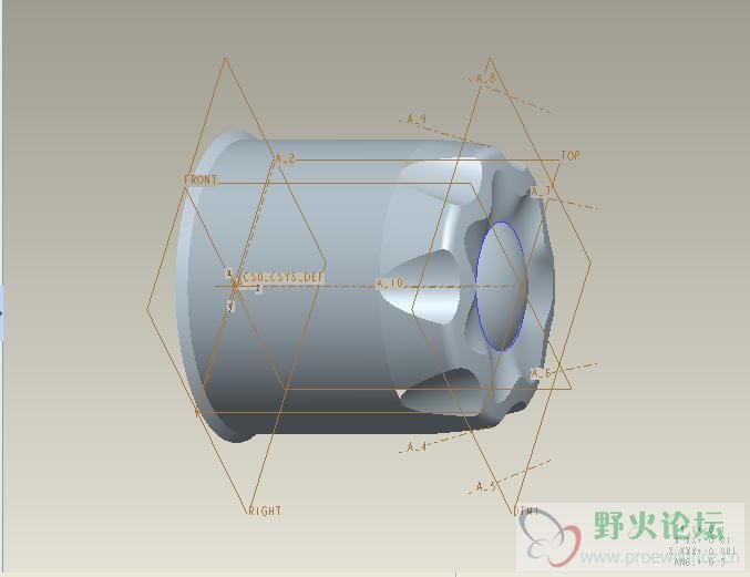 QQ截图20120210152326.JPG