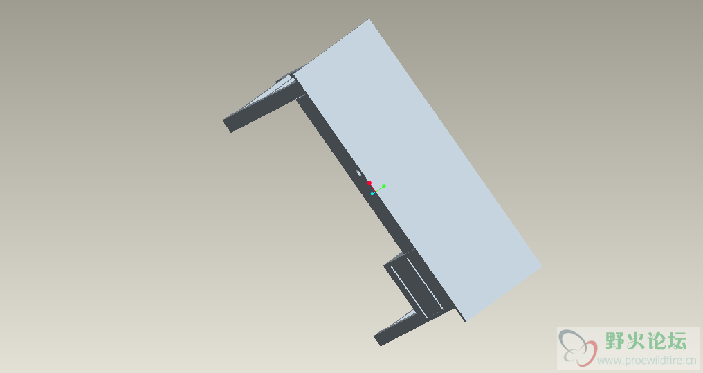 QQ截图20120213122151.png