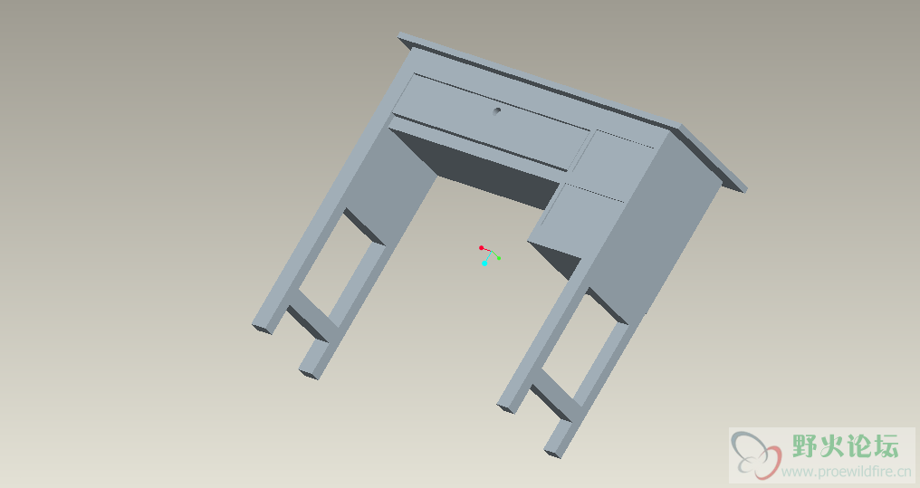 QQ截图20120213122142.png