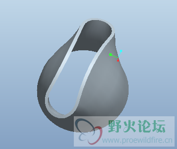 这样才是正常的