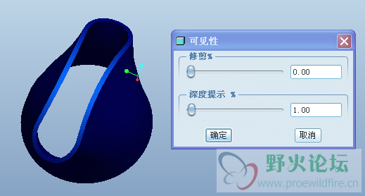 更改一下这两项都可以
