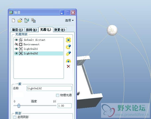 jietu_副本.jpg