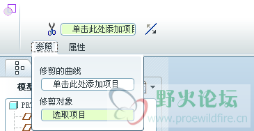 QQ截图20120215204529.png