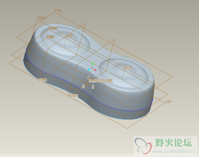 QQ截图未命名.png