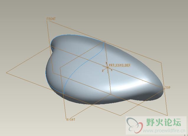 QQ截图20120216093526.JPG