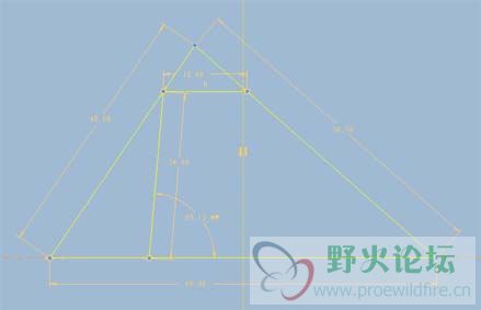 可能1.jpg