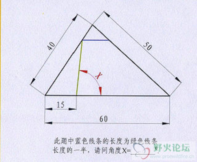 img10301_副本.jpg