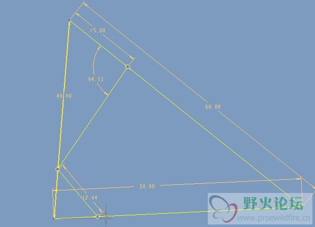 QQ截图20120218131215.jpg