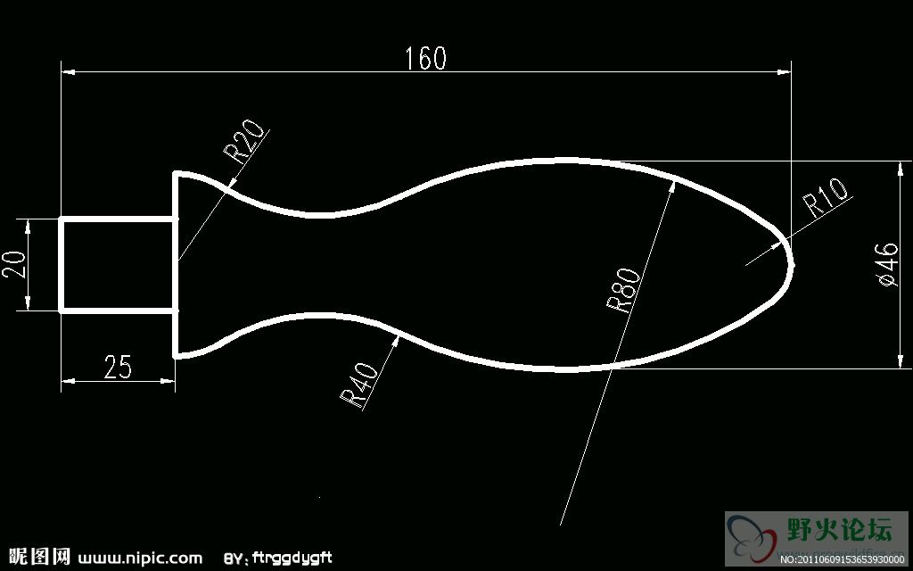 2823451_153653930000_2[1].jpg