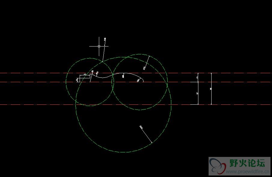 7R3ZUKRIT6T(R9ECYI)PF3D.jpg