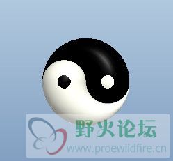 八卦图.jpg