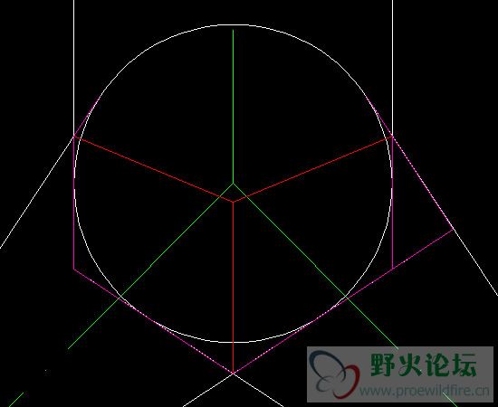 未标题.jpg