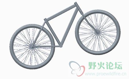 QQ截图未命名.jpg