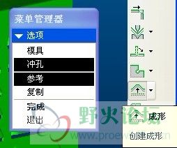 未命名2.jpg