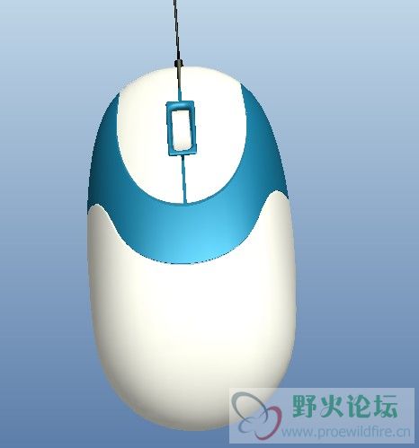 鼠标3.jpg