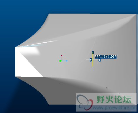 QQ截图未命名.png