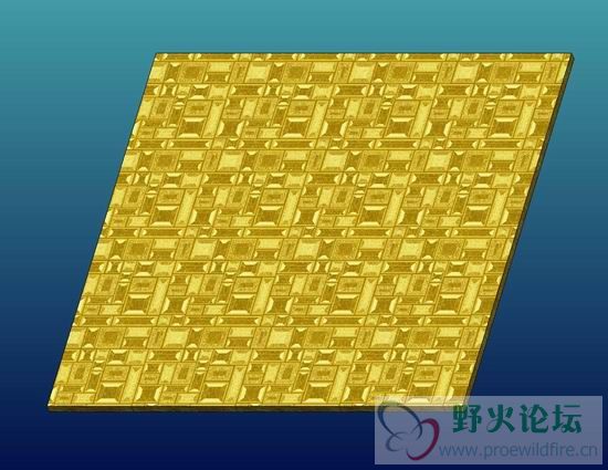 黄金.jpg