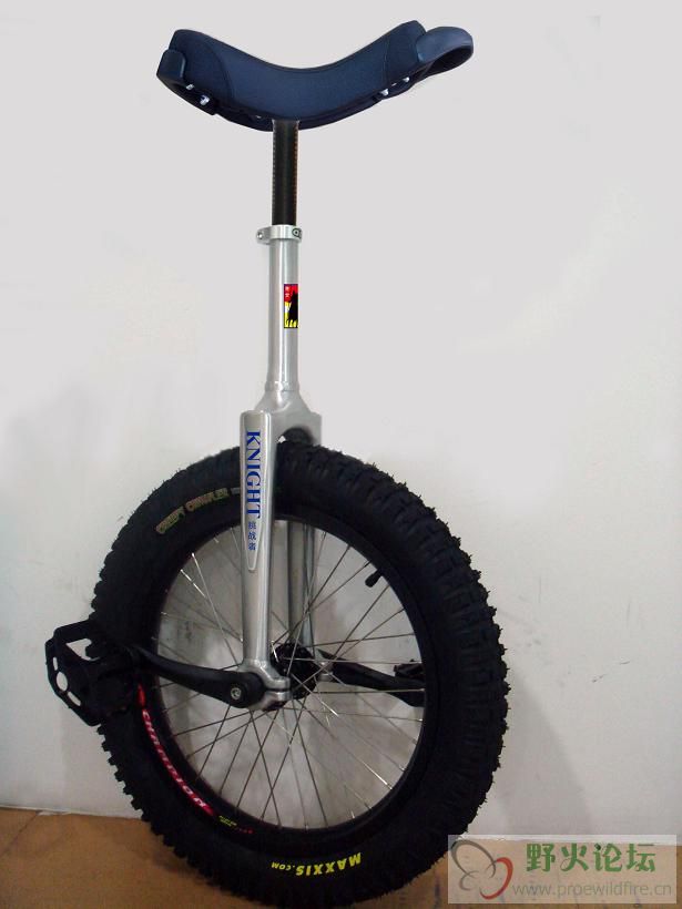 2009101467972.jpg