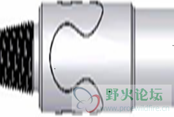 万向轴.png