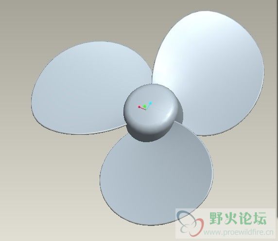 未命名.jpg